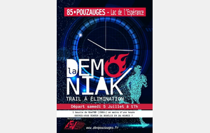 La Démoniak