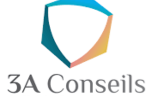 693bf3972ae98_3ACONSEILS.png