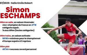 Soir des Champions_2025
