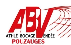 ABV Pouzauges