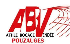 Assemblée Générale