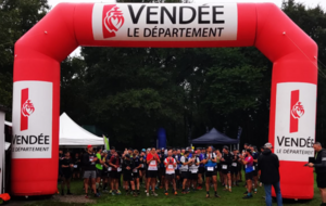 Résultats du week-end du 13 et 14/09