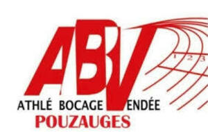 Assemblée Générale
