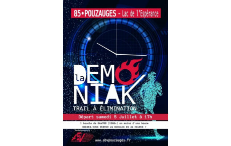 La Démoniak