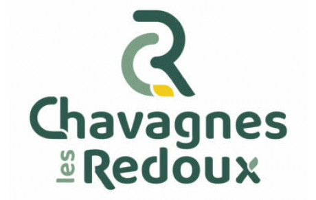 Mairie de Chavagnes-les-Redoux