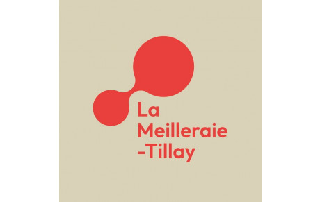 Mairie de La Meilleraie-Tillay