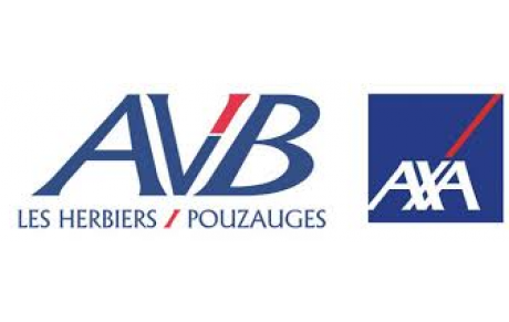 AVB