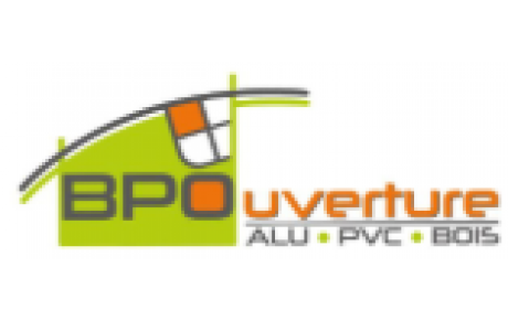 BPOUVERTURE