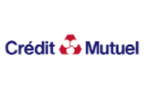 CREDIT MUTUEL POUZAUGES