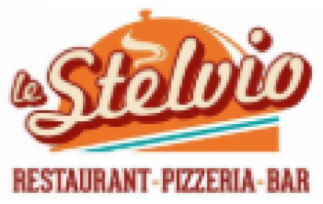 LE STELVIO