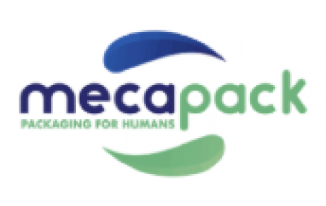 MECAPACK