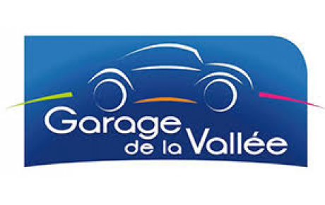 GARAGE DE LA VALLEE