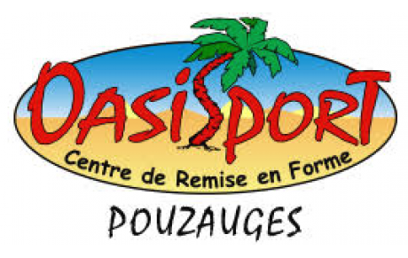 OASISPORT POUZAUGES