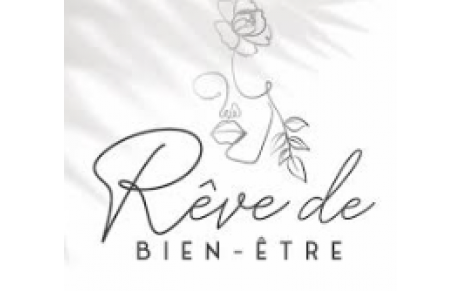 INSTITUT REVE DE BIEN ETRE