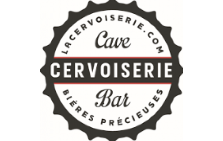 LA CERVOISERIE