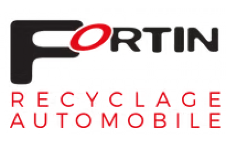 FORTIN AUTOMOBILE