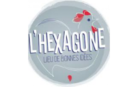 L'HEXAGONE