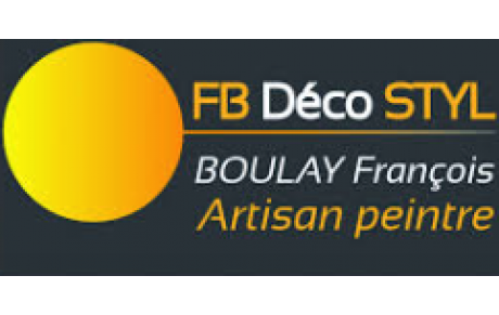 FB DECO STYL
