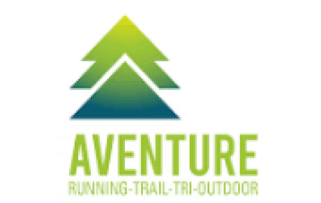 RUN AVENTURE