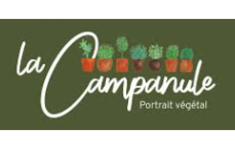 LA CAMPANULE
