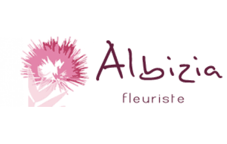 ALBIZIA