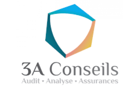 3A CONSEILS
