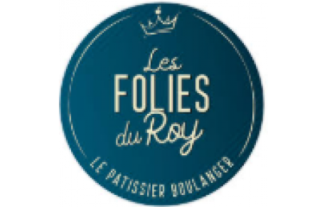 LES FOLIES DU ROY