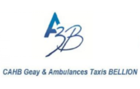 A3B85