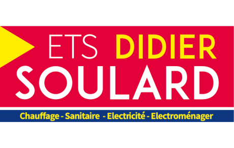 ETS DIDIER SOULARD